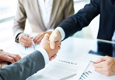 ضرورت وجود شرکت‌هایی در خط مقدم فعالیت‌های اجرایی صندوق‌ها