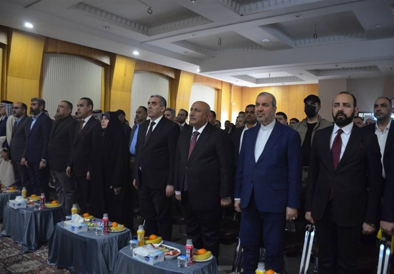 کربلا , کشور عراق , 