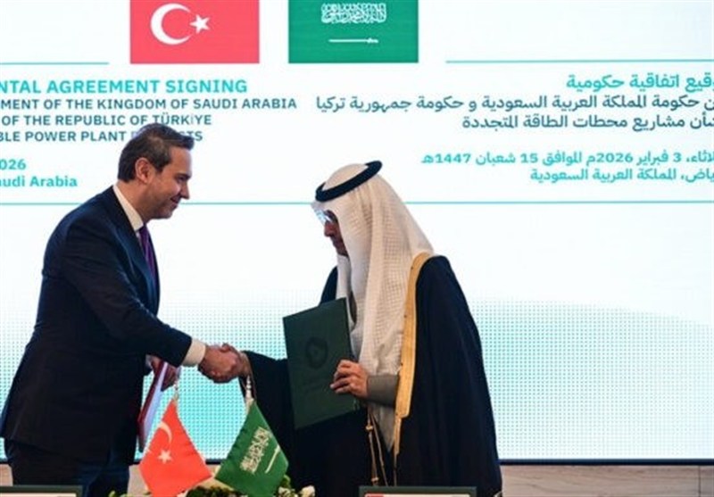 کشور ترکیه ,