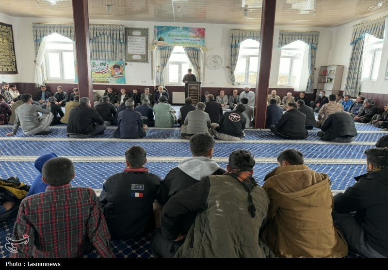 اخبار مریوان , اخبار استان کردستان ,