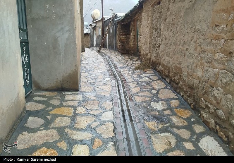 اخبار استان کردستان , 