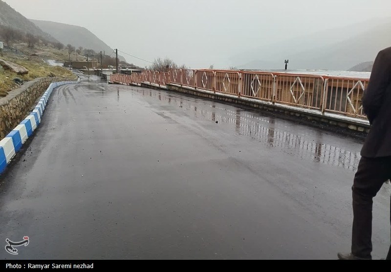 اخبار استان کردستان , 