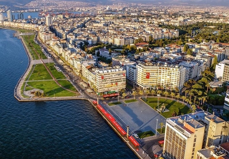 کشور ترکیه ,