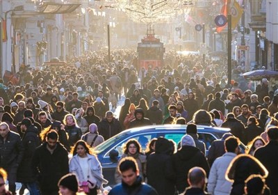 اقدام بی سابقه ترکیه برای تغییر قوانین طلاق و نفقه