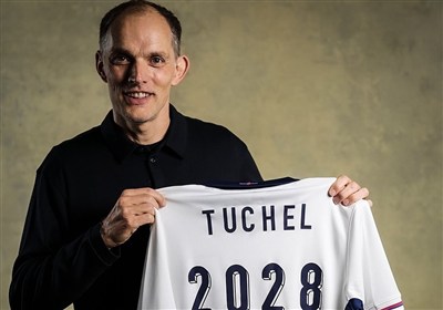 اختلاف‌نظر مدیران FA در خصوص تمدید قرارداد توخل