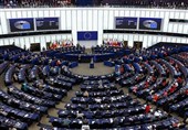 Европарламент принял новую антииранскую резолюцию