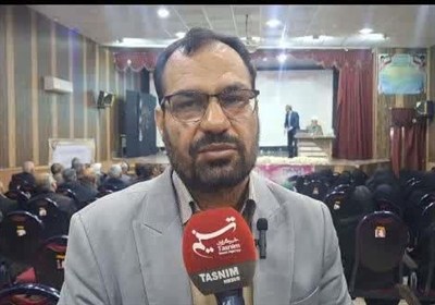 بازگشت زمینی 255 زائر خراسان جنوبی از مدینه منوره/انتقال از مرز شلمچه