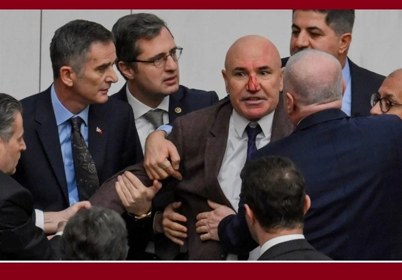 کشور ترکیه ,