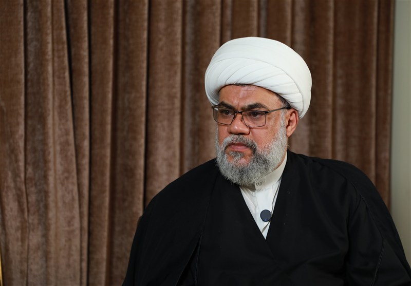 آیت الله سید علی خامنه ای , امام خمینی , دهه فجر انقلاب اسلامی , انقلاب اسلامی , جمهوری اسلامی ایران , جنگ , جنگ تحمیلی 12 روزه رژیم صهیونیستی علیه ایران , جبهه مقاومت اسلامی , آمریکا , کشور عراق , 