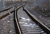 راهی جز عبور از روش‌های سنتی برای توسعه راه‌آهن نیست