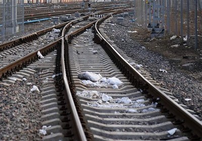 راهی جز عبور از روش‌های سنتی برای توسعه راه‌آهن نیست