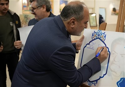 31 مجتمع فرهنگی در 14 استان در دولت چهاردهم به سالن سینما تبدیل شدند