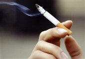 چرا نوجوانان به سیگار گرایش پیدا می‌کنند