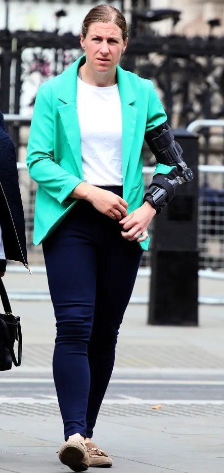 ورزش , کلاهبرداری ,