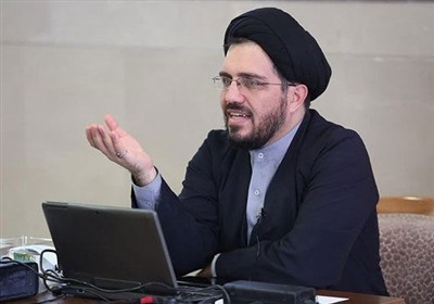 سایه سنگین الگوهای غربی بر هنر دینی و بومی