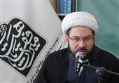 رونق دروس فقه معاصر در حوزه علمیه مشهد
