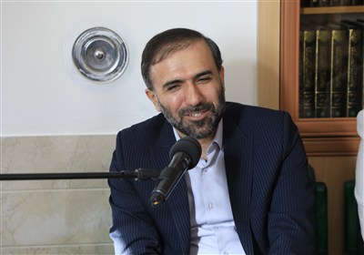 برگزاری رویداد «مدرسه انقلاب» در 6 هزار مدرسه