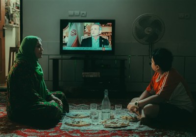 فیلم کوتاه «دینگو» نامزد جایزه جشنواره بین‌المللی «معروف» شد