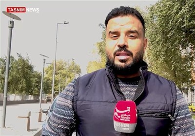 تهدید ترامپ به قطع همکاری با بغداد؛ تلاش برای تغییر ترکیب دولت عراق