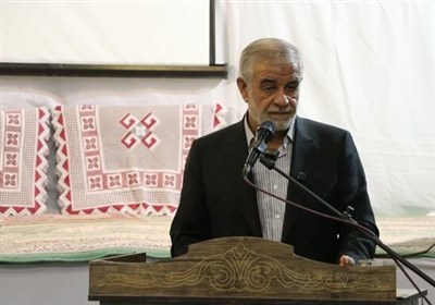 البرلمان الايراني سيضع نظاما قانونيا جديدا لمضيق هرمز .. على السفن دفع رسوم