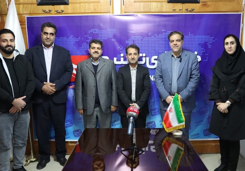 اخبار استان خراسان جنوبی , 