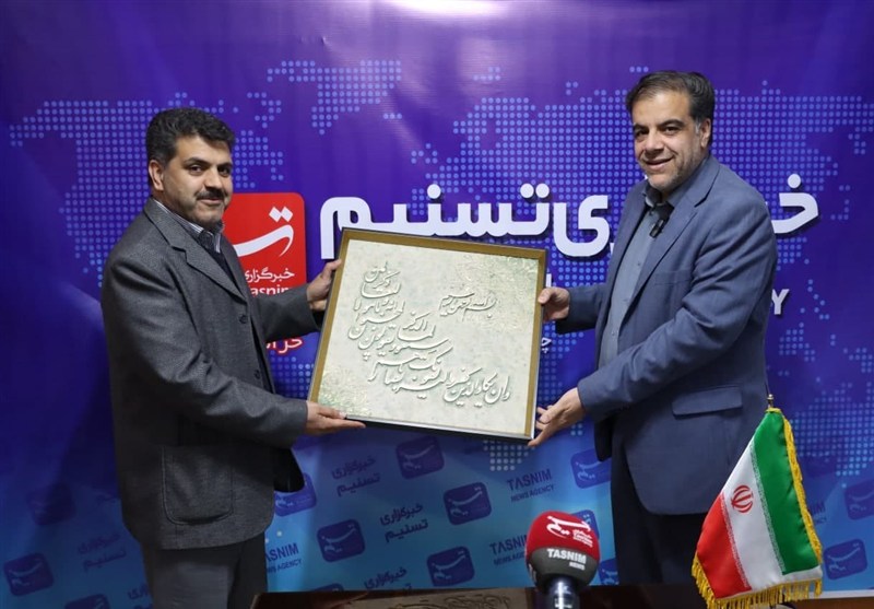 اخبار استان خراسان جنوبی , 