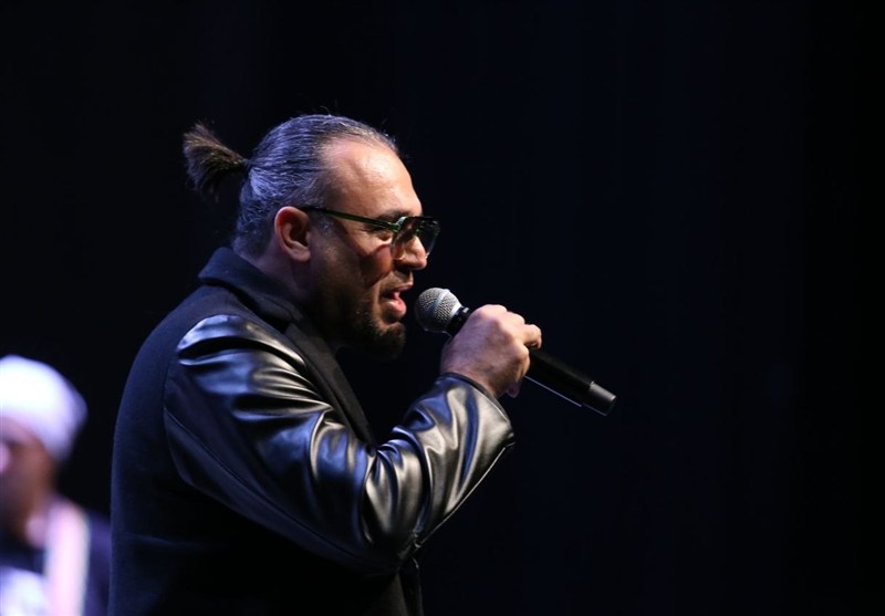 موسیقی , جشنواره موسیقی فجر , جشنواره‌های فجر , 