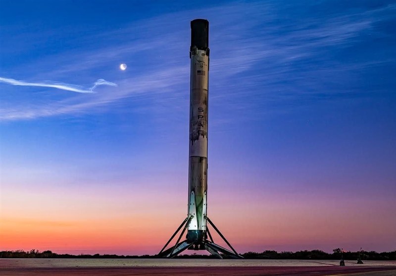 ایستگاه فضایی بین‌المللی , 