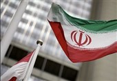 איראן נבחרה לסגנית יו״ר הוועדה לפיתוח חברתי של האו״ם