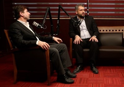 میزگرد| آینده نوار غزه در سایه تشکیل «شورای صلح» ترامپ