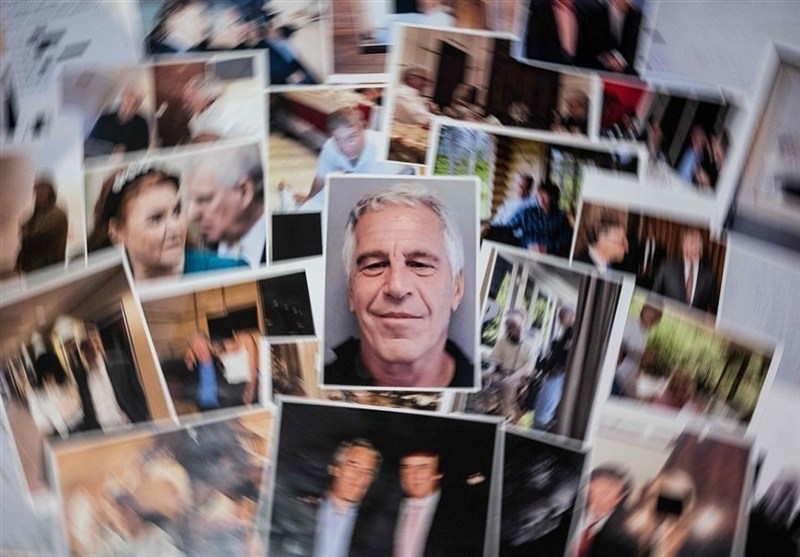 فرانسه واحد ویژه‌ای برای بررسی پرونده‌های اپستین تشکیل داد 