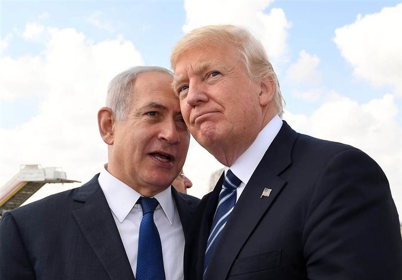 علت دشمنی آمریکا با ایران؛ «قدرت اسلام ناب محمدی» در منطقه‌ای حساس است 