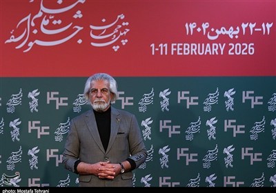 فجر 44؛ جشنواره‌ای که محافظه‌کارانه ایستاد تا تحول ایجاد کند