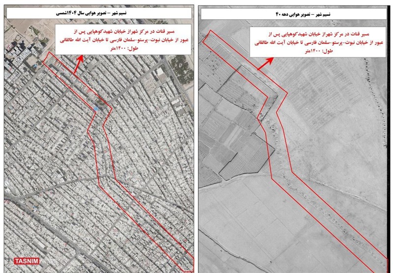 اخبار بهارستان , نظام مسائل استان تهران , بافت فرسوده , شرکت بازآفرینی شهری ایران , فرونشست , بحران آب , ساخت مسکن , 
