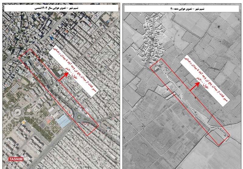 اخبار بهارستان , نظام مسائل استان تهران , بافت فرسوده , شرکت بازآفرینی شهری ایران , فرونشست , بحران آب , ساخت مسکن , 
