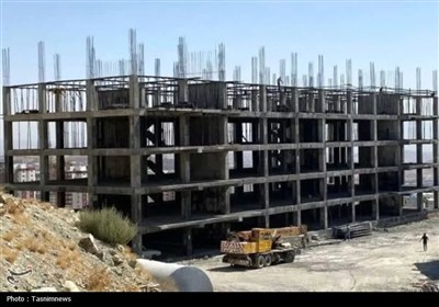 راهکارهای یک نماینده درباره ارائه خدمات زیربنایی در حریم شهر و روستا