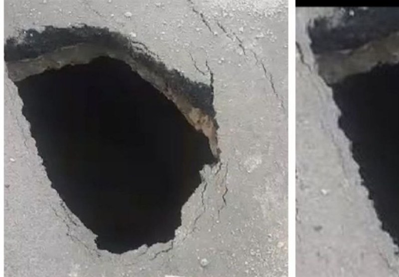 اخبار بهارستان , نظام مسائل استان تهران , بافت فرسوده , شرکت بازآفرینی شهری ایران , فرونشست , بحران آب , ساخت مسکن , 