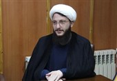 «قرارگاه ملی مسجد» برای پایان سرگردانی در مدیریت مساجد تشکیل شد