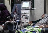Israeli Regime’s Blockade Risks Closure of Key Gaza Hospital, Health Officials Say