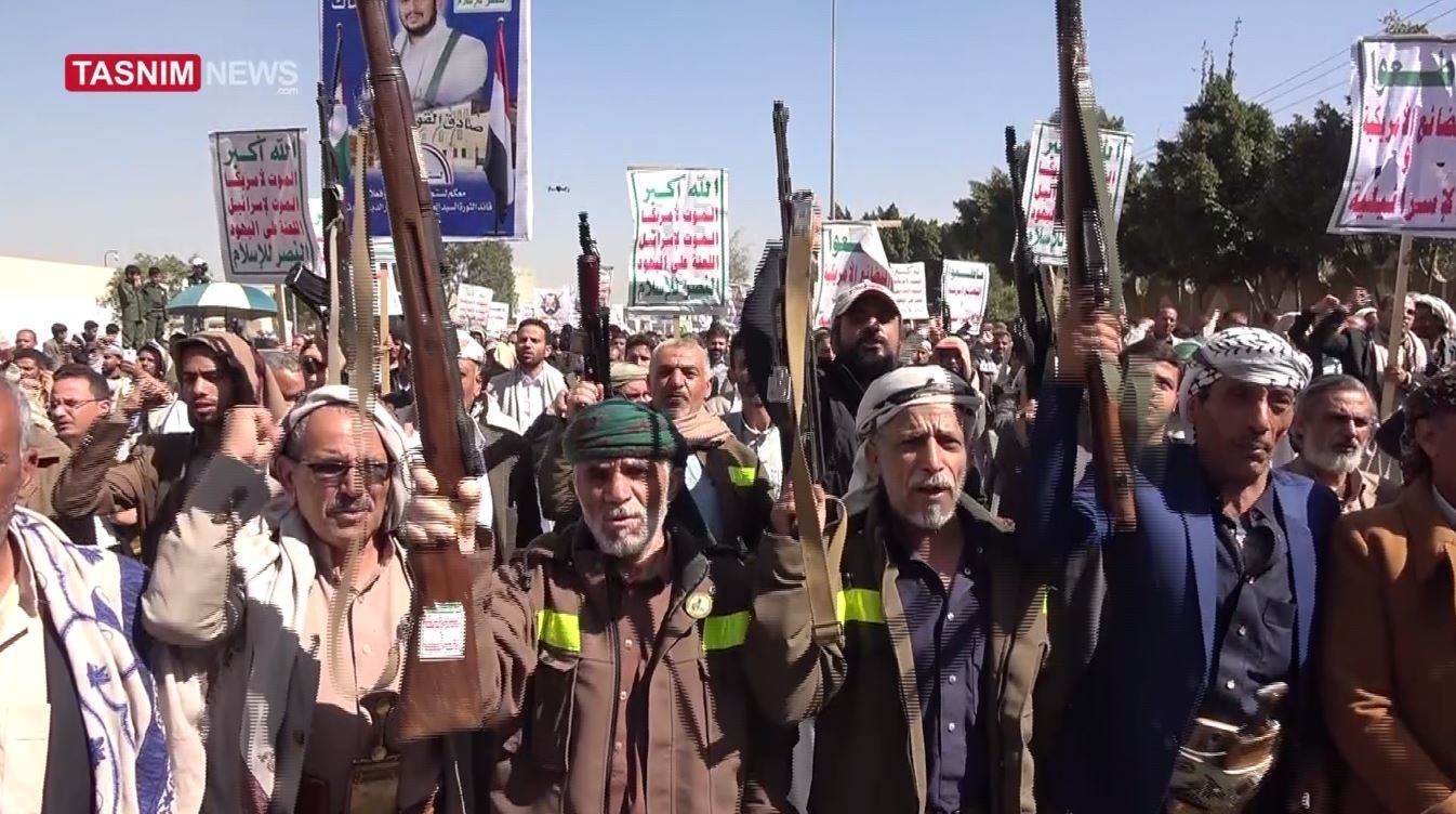 إيران , اليمن , الجمهورية الإسلامية الإيرانية , ذكرى انتصار الثورة الإسلامية  , الإمام الخميني , السيد عبد الملك الحوثي , طهران , صنعاء , 