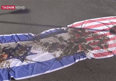 11 فبراير… يوم السيادة وكسر الهيمنة الأمريكية في إيران واليمن