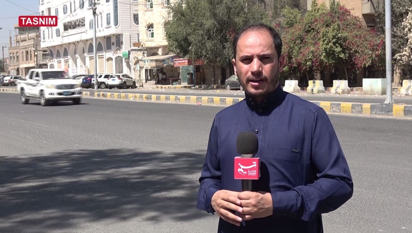 إيران , اليمن , الجمهورية الإسلامية الإيرانية , ذكرى انتصار الثورة الإسلامية  , الإمام الخميني , السيد عبد الملك الحوثي , طهران , صنعاء , 