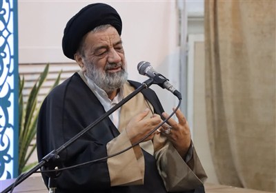 درس اخلاق| آفات آرزوی بلند