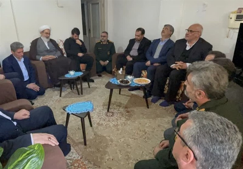 اخبار رشت , اخبار استان گیلان , 