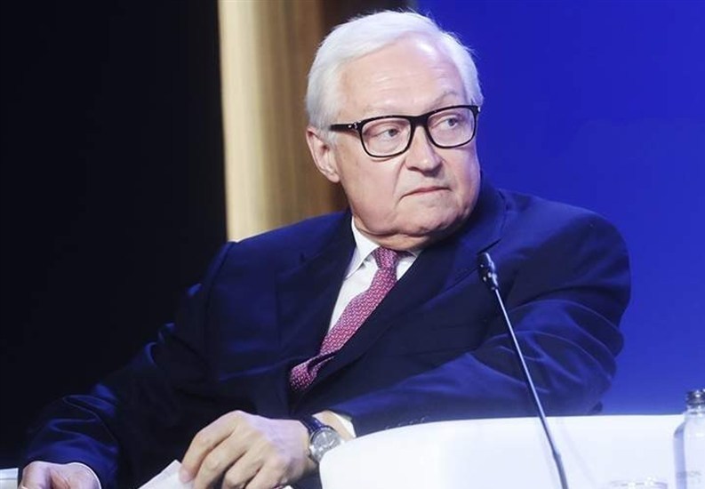 Pоссия: БPИКС не намерен превращаться в военный союз