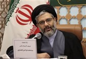 تقابل معنایی دو انقلاب