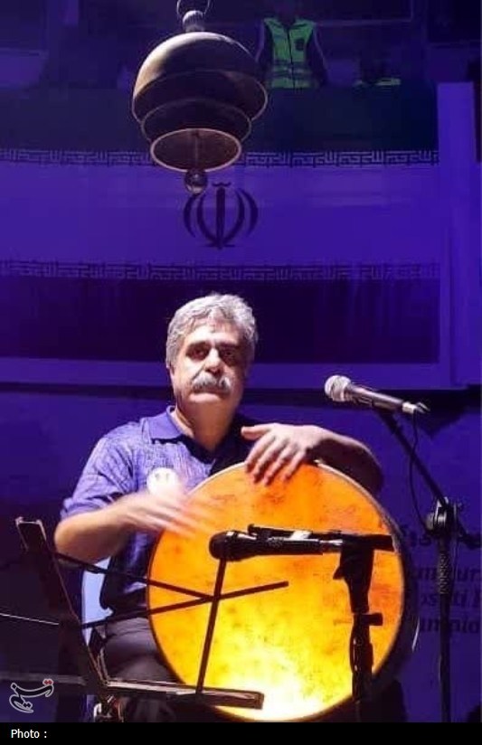 اخبار سنندج , اخبار استان کردستان , 