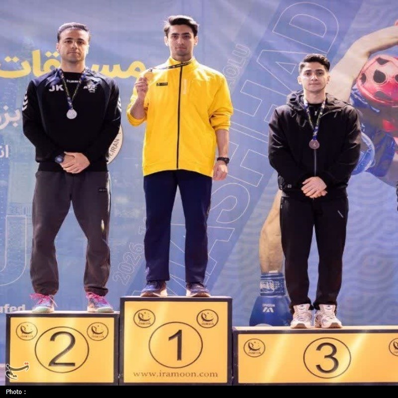 اخبار سنندج , اخبار استان کردستان ,