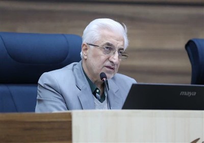 25 مگاوات نیروگاه خورشیدی در خراسان شمالی افتتاح می‌شود