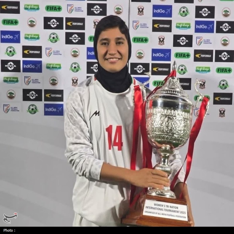 اخبار سنندج , اخبار استان کردستان , 